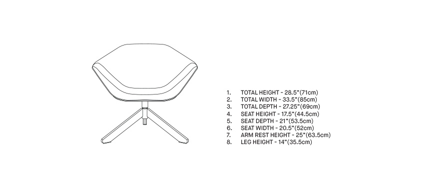 data Sheet